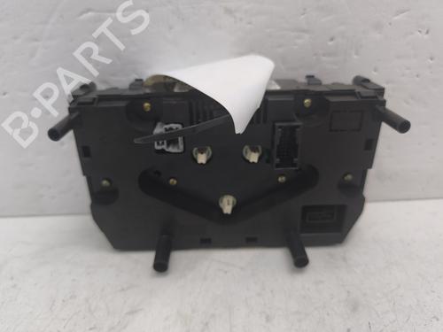 climate-control-peugeot-307-sw-3h-2002-2003-2004-2005-2006-2007-2008-2009-30904891 main image