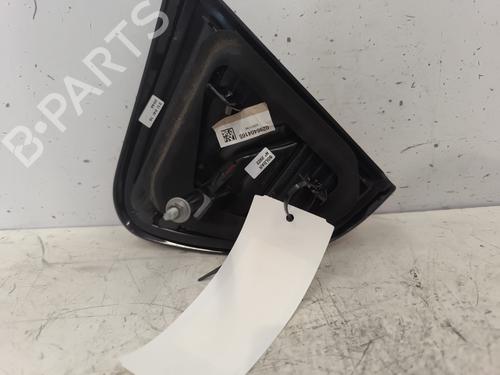 Left tailgate light RENAULT CAPTUR I (J5_, H5_) 1.2 TCe 120 | BP24663852C79 - Image 4