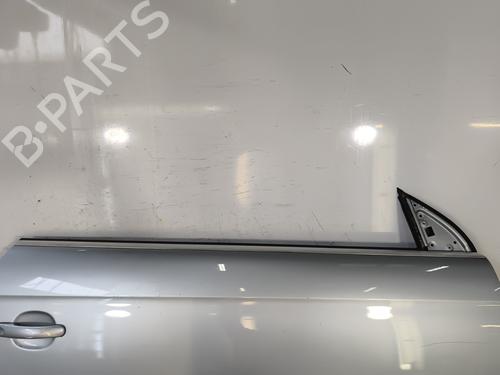 Right front door VW EOS (1F7, 1F8) 2.0 FSI | BP29960031C3