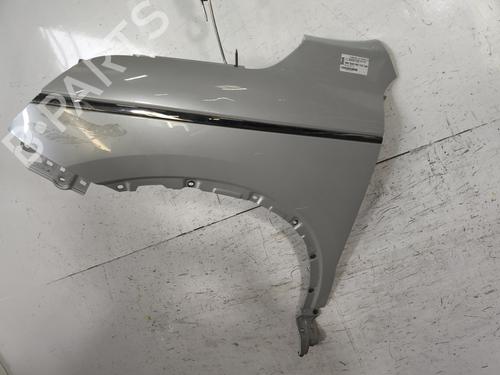 BP30326906C41 main image