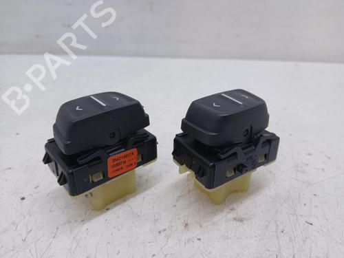 Switch DACIA SANDERO II TCe 90 (B8M1, B8MA, B8AC) | BP22839991I30 - Image 5