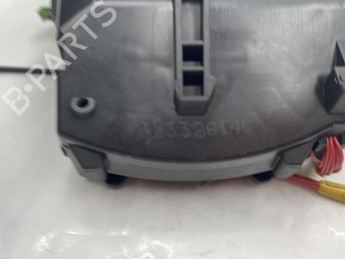 Used Switch Switch RENAULT CLIO III (BR0/1, CR0/1) [2005-2014] 33561495 33561495