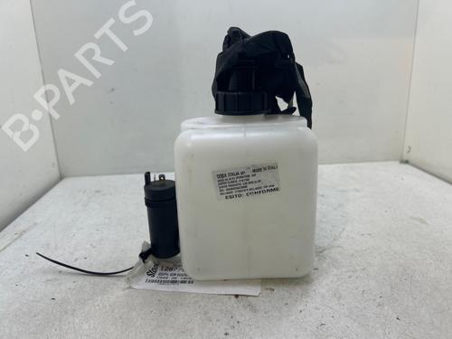 windscreen-washer-tank-goupil-g2-platformchassis-2020-37733020 main image