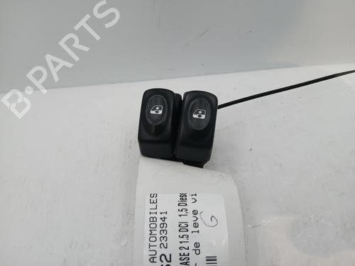 left-front-window-switch-renault-kangoo-express-fc01_-1997-32341359 main image