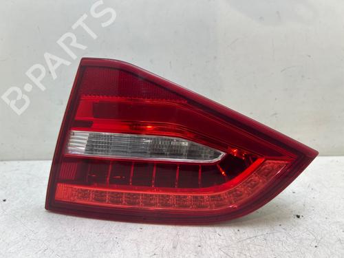 Right tailgate light AUDI A4 B8 Avant (8K5) 2.0 TDI | BP38009057C80 - Image 2