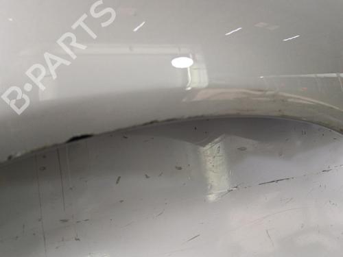 Right front fenders NISSAN ALMERA TINO (V10) 2.2 dCi | BP22820490C42 
