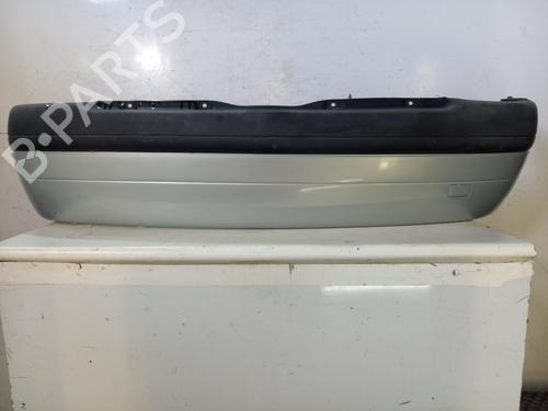 BP32078365C8 main image