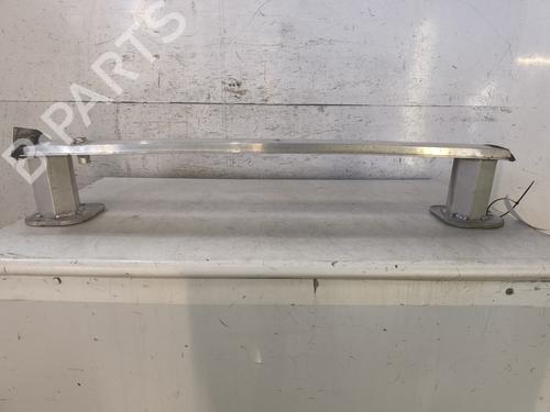 rear-bumper-reinforcement-citroen-c4-ii-nc_-2009-34259902 main image