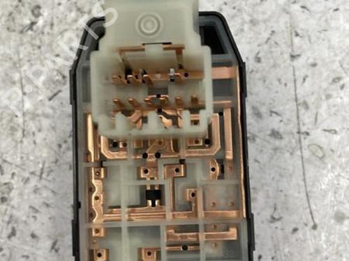 Mirror switch KIA PICANTO III (JA) 1.0 | BP22835995I25 - Image 2