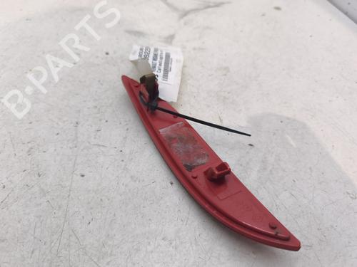 Rear bumper right light RENAULT MEGANE III Grandtour (KZ0/1) 1.6 dCi (KZ00, KZ12, KZ13) | BP29640041C82 
