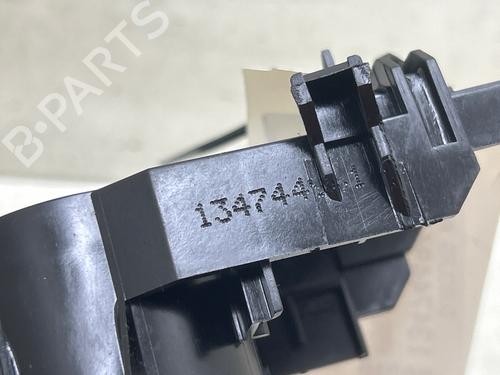 Switch HYUNDAI ix35 (LM, EL, ELH) 2.0 CRDi 4WD | BP40515977I30 - Image 2