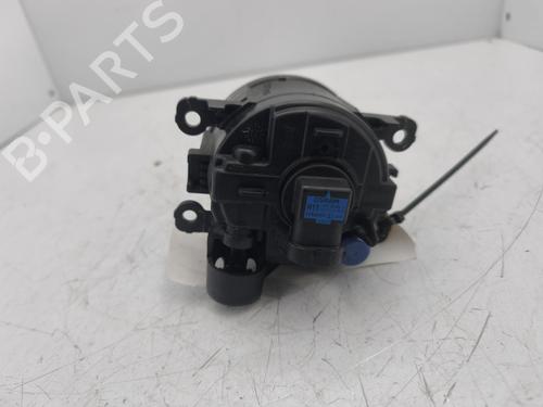 Right front fog light RENAULT KADJAR (HA_, HL_) 1.2 TCe 130 (HLMR) | BP40516013C31 - Image 5