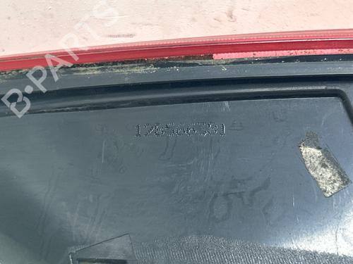 Left tailgate light ALFA ROMEO GIULIETTA (940_) 1.4 TB (940FXB1A, 940FXB11) | BP37503526C79 - Image 5