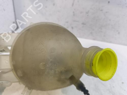 Expansion tank CITROËN C3 I (FC_, FN_) 1.4 16V | BP27971731C120 