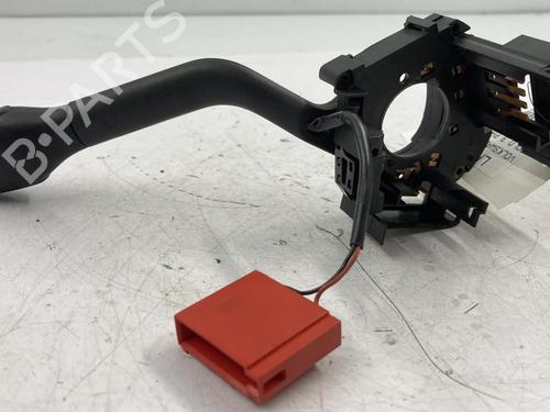 Steering column stalk VW POLO III (6N1) 60 1.4 | BP22817258I23 