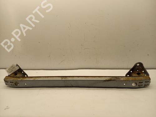 rear-bumper-reinforcement-toyota-yaris-_p9_-2005-2006-2007-2008-2009-2010-2011-2012-2013-2014-31923670 main image