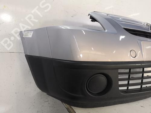 Paragolpes delantero CITROËN C2 (JM_) 1.1 | BP30045751C7