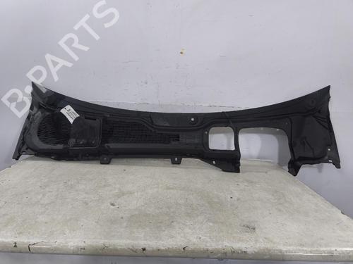 Used Scuttle panel Scuttle panel LAND ROVER RANGE ROVER EVOQUE (L538) 2.0 D 4x4 (150 hp) 40516153 40516153