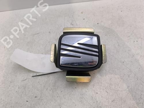 BP30162413I30 main image