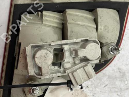 Right tailgate light MERCEDES-BENZ B-CLASS Sports Tourer (W245) B 200 CDI (245.208) | BP22833598C80 