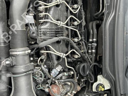 Used Gearbox Gearbox VOLVO C70 II Convertible (542) D3 (150 hp) 33178242 33178242