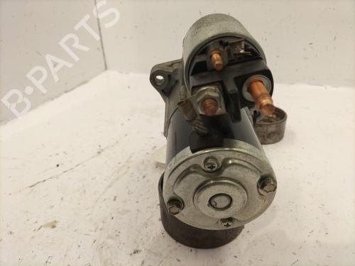 starter-renault-twingo-iii-bcm_-bca_-10-sce-75-233003492r-2014-22841087 main image