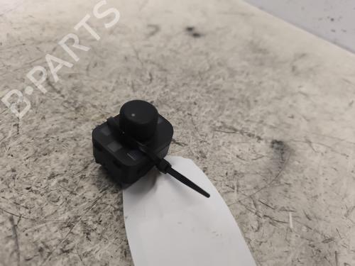 Mirror switch SEAT LEON (1P1) 1.6 TDI | BP24197481I25 - Image 5