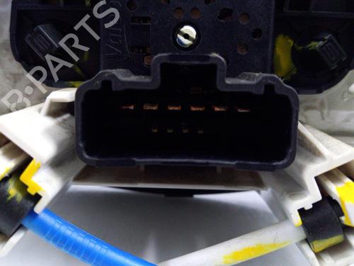 Climate control DACIA SANDERO 1.4 MPI LPG | BP22826052I5 - Image 3
