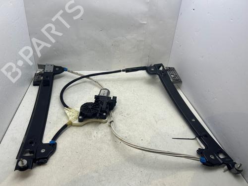 front-left-window-mechanism-peugeot-508-ii-fb_-fh_-f3_-2018-35998329 main image