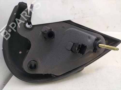 Ryggespeil venstre RENAULT TWINGO I (C06_) 1.2 (C066, C068) | BP29980478C26 