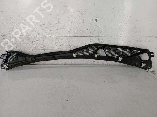 scuttle-panel-renault-twingo-iii-bcm_-bca_-2014-32045505 main image