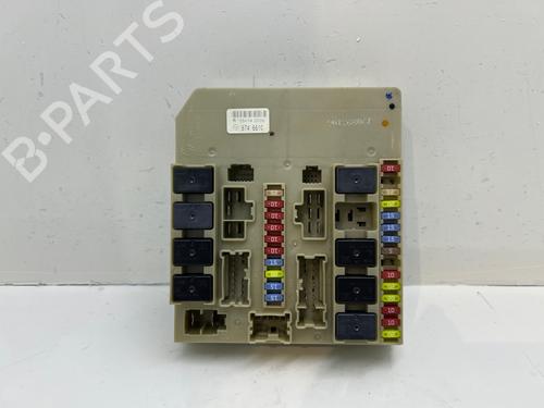 Electronic module RENAULT CLIO III (BR0/1, CR0/1) | BP36004213M83 - Image 3