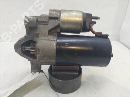 Démarreur PEUGEOT 307 Break (3E) 2.0 HDI 90 (90 hp) 30045717