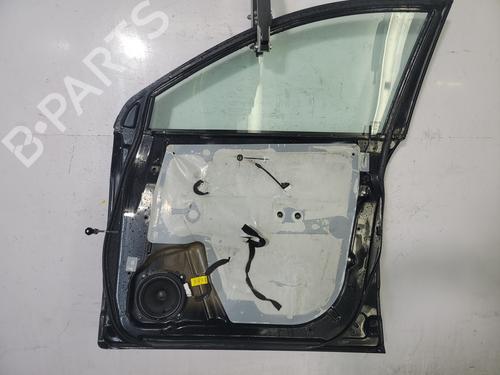 Right front door OPEL ANTARA A (L07) 2.0 CDTI 4x4 | BP22839810C3 