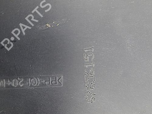 Used Electronic module Electronic module RENAULT SCÉNIC II (JM0/1_) 1.5 dCi (JM1E, JM16) (106 hp) 22825032 22825032