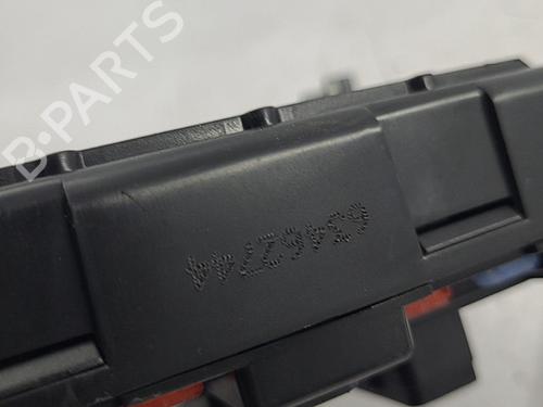 Used Fuse box Fuse box CITROËN C3 I (FC_, FN_) 1.4 HDi (68 hp) 22823195 22823195