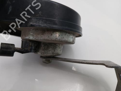Used Horn Horn 35969083 35969083