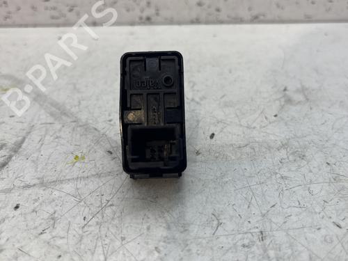 Right front window switch PEUGEOT 207 CC (WD_) 1.6 HDi | BP26689342I26  - Image 5