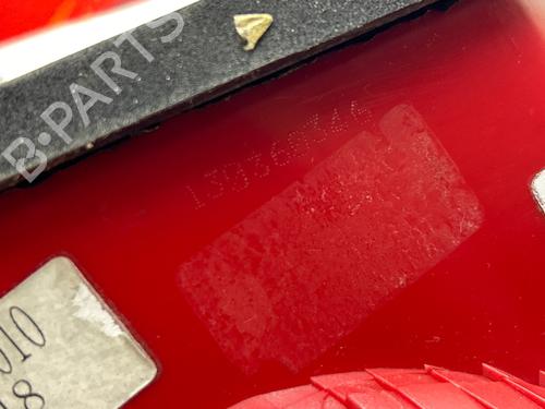 Used Right taillight Right taillight 38326418 38326418