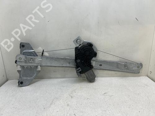 front-left-window-mechanism-citroen-c3-ii-sc_-2009-38677014 main image