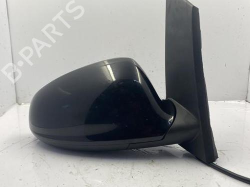 Right mirror OPEL ASTRA J (P10) 2.0 CDTI (68) | BP22836508C27 