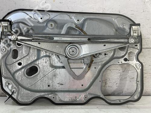 Front right window mechanism FORD KUGA I 2.0 TDCi | BP28692672C23  - Image 5