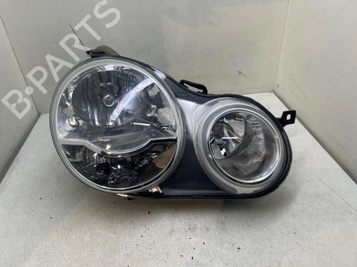 Used Right headlight Right headlight 38326276 38326276