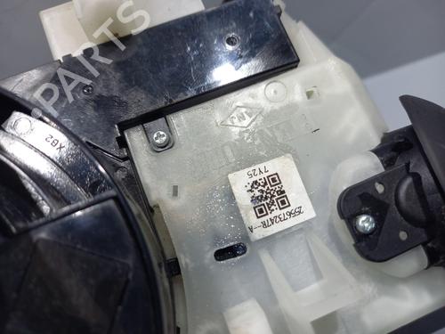 Steering column stalk RENAULT ZOE (BFM_) ZOE | BP28499361I23 