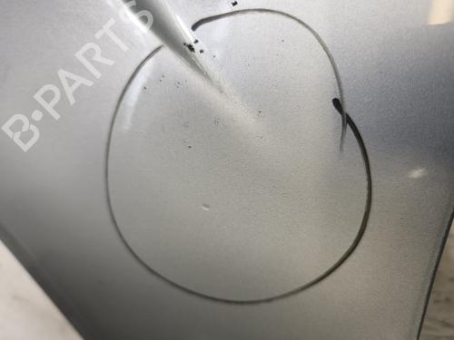 left-front-fenders-bmw-x5-e53-2000-2001-2002-2003-2004-2005-2006-30162434 main image