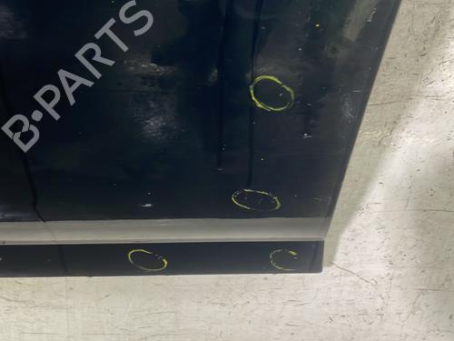 left-front-door-rover-75-rj-1999-2000-2001-2002-2003-2004-2005-23077862 main image