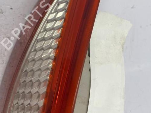 Left taillight FORD MONDEO IV (BA7) 1.8 TDCi | BP22841671C34 