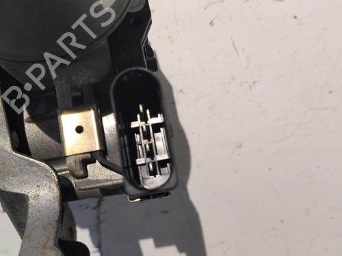 Front wiper motor FORD FOCUS III 1.6 TDCi | BP22826183M29 