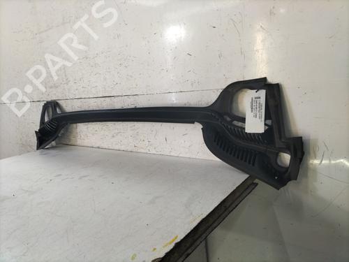 Used Scuttle panel PEUGEOT 407 Coupe (6C_) 2.2 16V (163 hp) 31581727