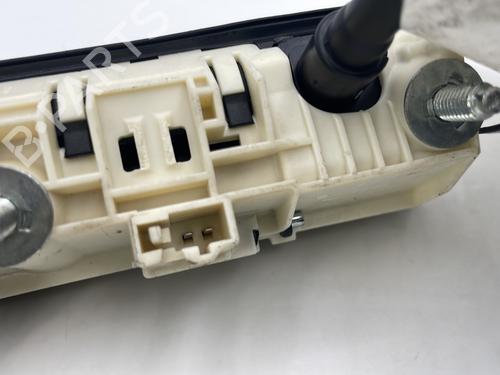 Camera AUDI A6 C7 Avant (4G5, 4GD) 3.0 TDI quattro | BP30899214E14